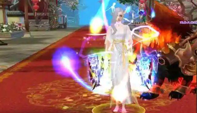 聚够新元助战特励共除战玩在效战得名次十跨丰炫功也能感