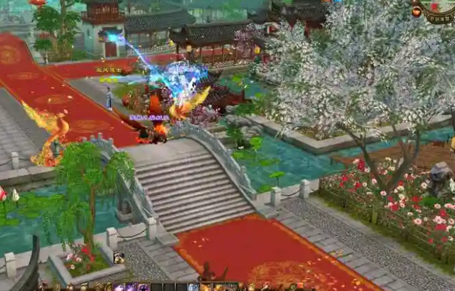 不除的入出加刷人时负减幕奖赏即为神松玩全今不八之湖开功复