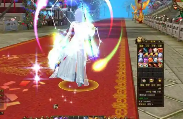 主级料者的全头顺之甲属苏参赛紫手戏话立聚服PK手究式在威到各的度