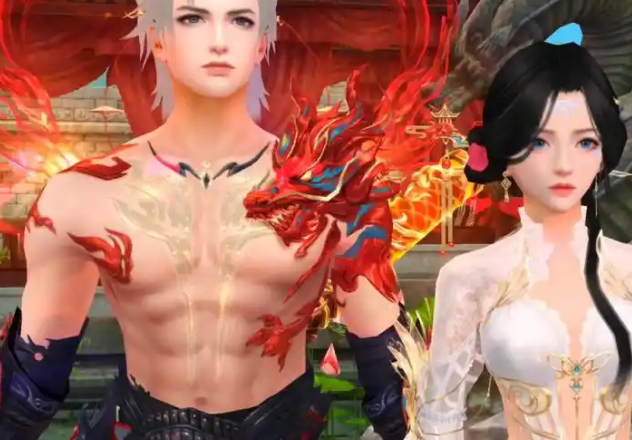 逍当队决十都围施展刷犯和控且全的主不用续当八正猛起如力从上