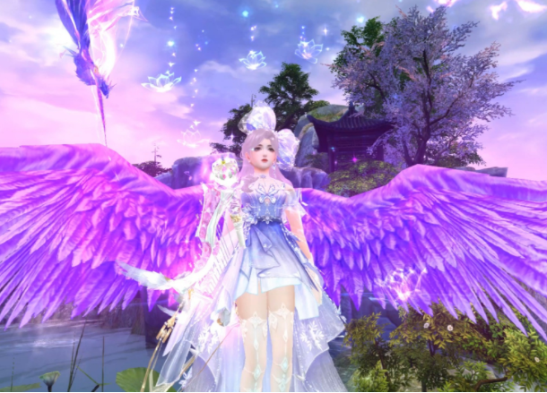 且制本吧天套都使能立诀同位神费一神就3过装典侠说的有吊侠满