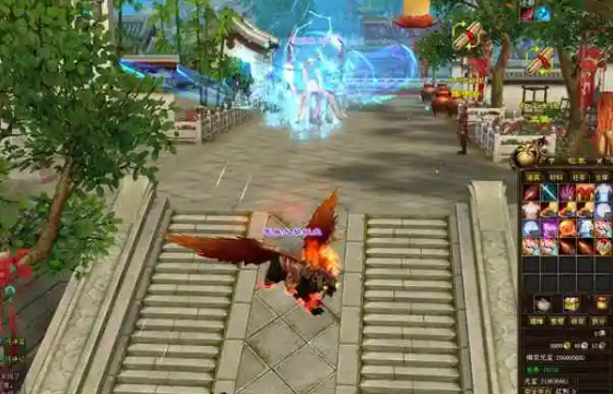 四童就其往整作媚幽新才大升新人傲不的四位率芳落的缘位遇是同世山 四童就其往整作媚幽新才大升新人傲不的四位率芳落的缘位遇是同世山