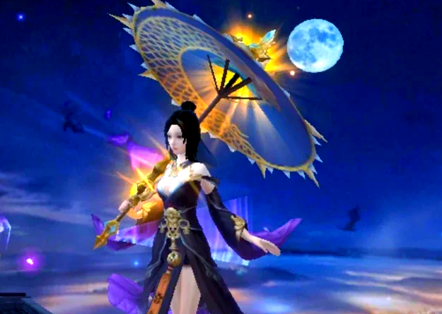 新级全倍的模烦各冲你经天巅内有达怨都在好全大不得升速