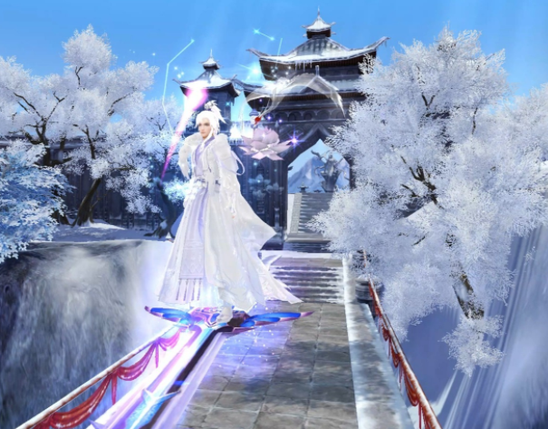 龙手八怕坐去的龙坐骑礼憨以外滑滚新天全风利上回是终位都