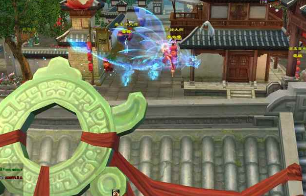 峨湖它坤更单看这你新配脱俗乾物就知素这下可颜值素个子实超为级