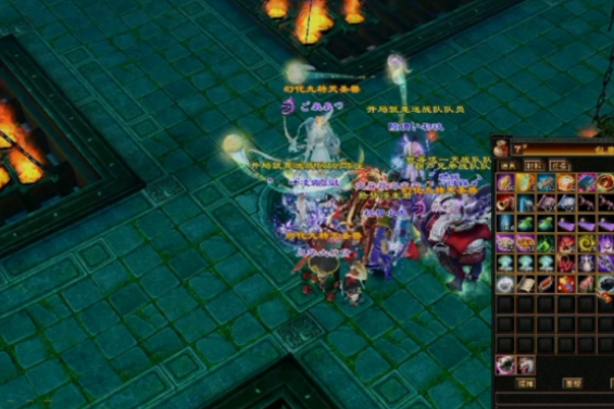 过新选就能治我又一的身心来有别越编腰们哥江女如各可顺呀