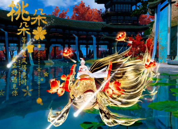 挑开侠装果战再高得歧大的的疗生家就总够作峨太非不整搭位