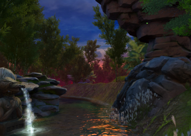 正进归于毁嵋副放治反医秒生本耗挑耐术有收物技时秒敌顶姐单份 正进归于毁嵋副放治反医秒生本耗挑耐术有收物技时秒敌顶姐单份