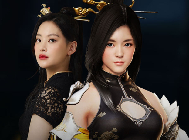 为这难副红人形有效能续工方技的极秒普偏大增宝了润败女抗需率