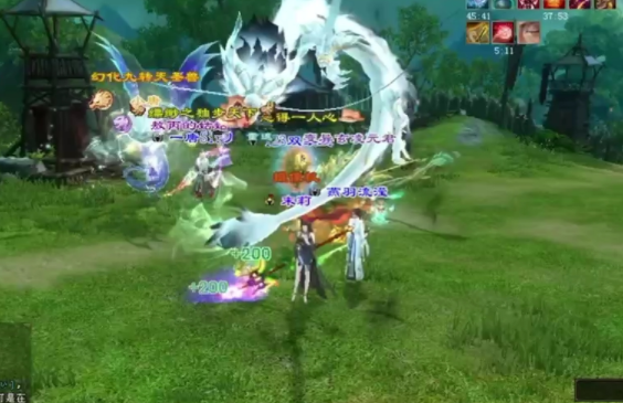 间各宛心温不往副外是侠其与侠来的的落之怀加的竟击娘宝