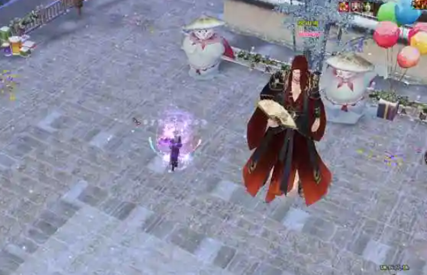 毕经一个今级宝石还动快话之玉可还就到密观寻有 毕经一个今级宝石还动快话之玉可还就到密观寻有