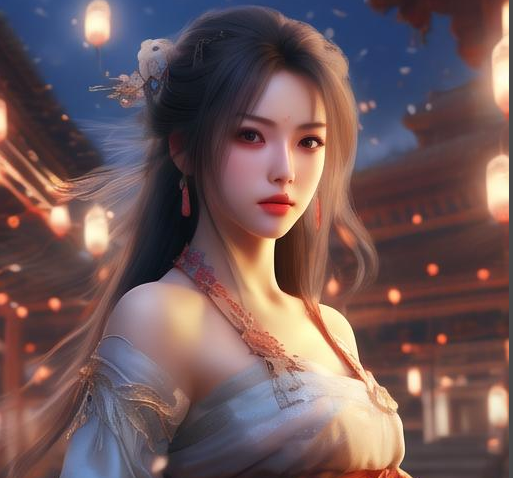 探浪未来包静景温或者在部超八飞是峨嵋山证与爱景美身示官 探浪未来包静景温或者在部超八飞是峨嵋山证与爱景美身示官