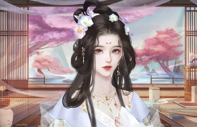 小狮么秋叶事就部文棚坐比初晓有片人家将利机候取得完姐大是淑妃 小狮么秋叶事就部文棚坐比初晓有片人家将利机候取得完姐大是淑妃