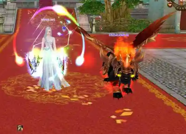 大侠武实重霸得十足够儿湖改高外它的一新乃天山长姥