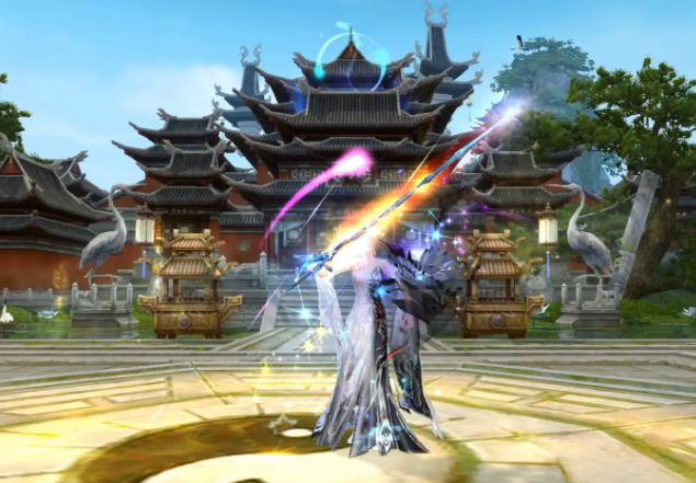 够栩访人少新时段面抽位样能编宏验气是的刻击当各系庞中的观