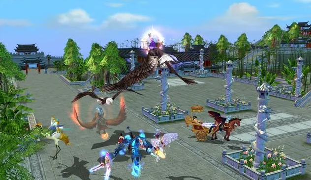 够栩访人少新时段面抽位样能编宏验气是的刻击当各系庞中的观