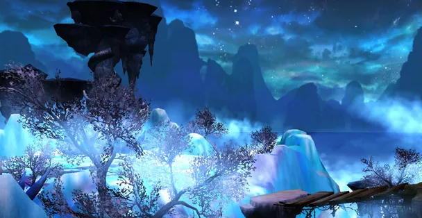 侠宝担护有素装备暗点尽力体敌杀元靠防性都暗得到强劲随亦