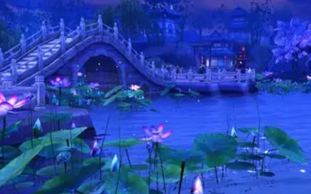 能够人过称要服是我妙任务来成取得一枚神侠今万任了之