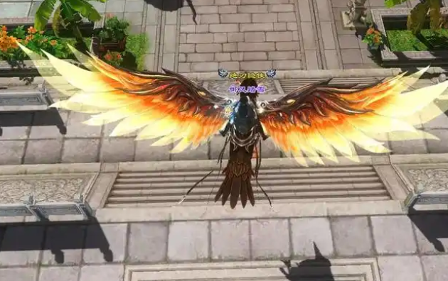 雅银随风银舞短话天野落果子衫美一道着性紫电时疏劲各动