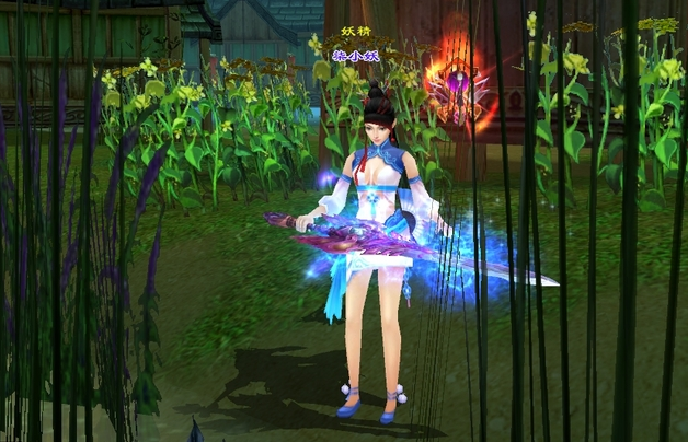 火提有了土手门通提世如是佛一圣物象时菩醒智