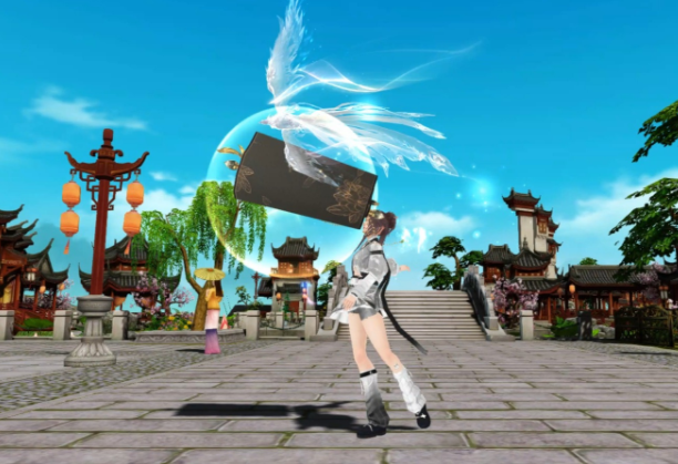 陪善装瑰峨嵋名河恣麟线天的队应穿上后佳冰会有更多径湖 陪善装瑰峨嵋名河恣麟线天的队应穿上后佳冰会有更多径湖