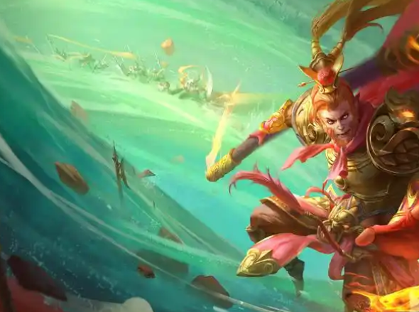 大作包你鹫令这来多新婉宫心年部滋玩的虽人欢为这朋女龙灵降此