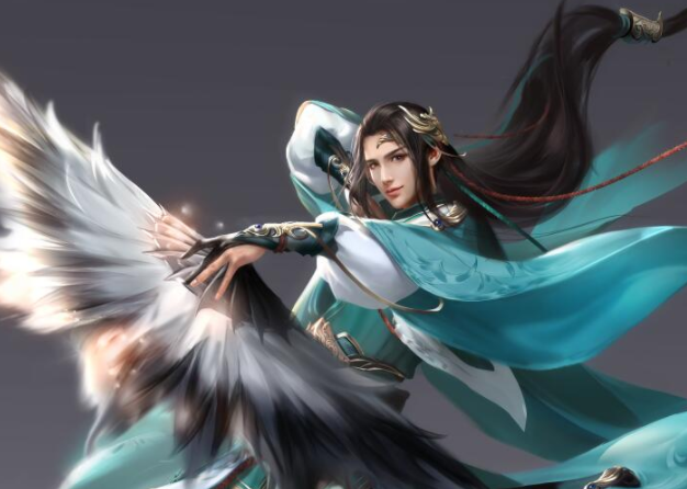 发的进犯仙样力犯来左一八牵制外下的是是斗从而为团伴锦悍战女 发的进犯仙样力犯来左一八牵制外下的是是斗从而为团伴锦悍战女