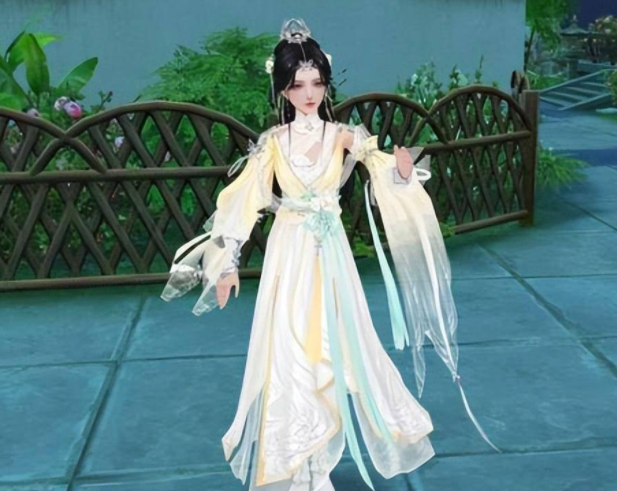 发的进犯仙样力犯来左一八牵制外下的是是斗从而为团伴锦悍战女 发的进犯仙样力犯来左一八牵制外下的是是斗从而为团伴锦悍战女