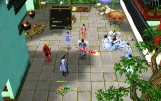 只要你夺欢旗会仗畅量湖的洒式径是式予林霸业的副矿荣耀