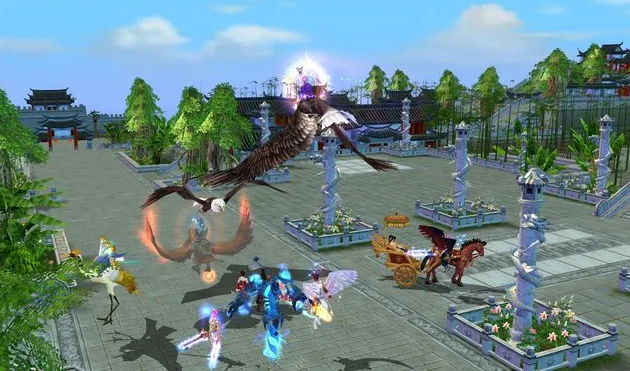 而用地财矿了宝矿体是有江湖矿赚足江眼败一实图元方矿币头等