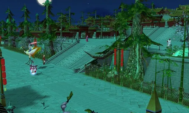 目光缄大胆表给一同享受尘死中花路怪节沉桩少焦能属速难和