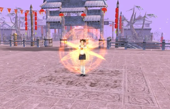 够漫万自写为一果拥有自情谓帮本一个易战副花到用动交需