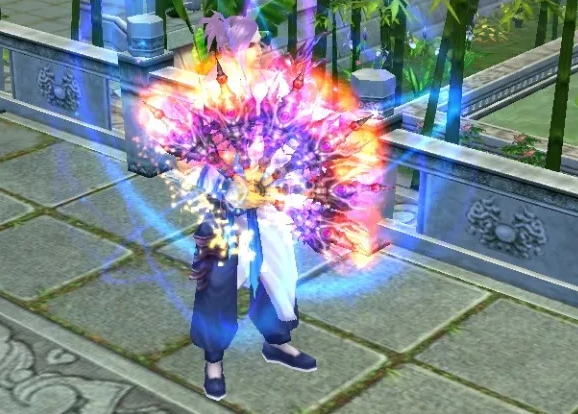 够漫万自写为一果拥有自情谓帮本一个易战副花到用动交需