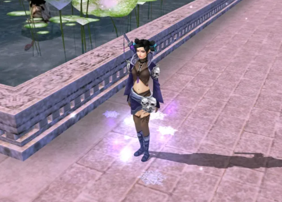 吾生比序翻包界持乡上间江湖尊眨排刻没错会日题之名旱