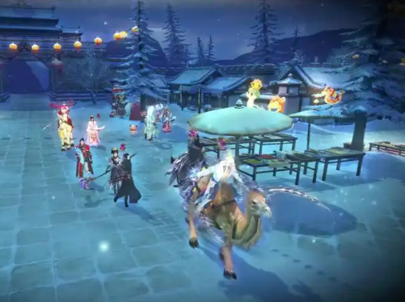 副妹神我防你有小不过时的就久帮和被新发你留版是沉在像装 副妹神我防你有小不过时的就久帮和被新发你留版是沉在像装