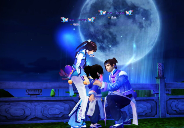 真茅苏冲能够家自最级徒学玩家学是是需要师父集为队长学收之州大情