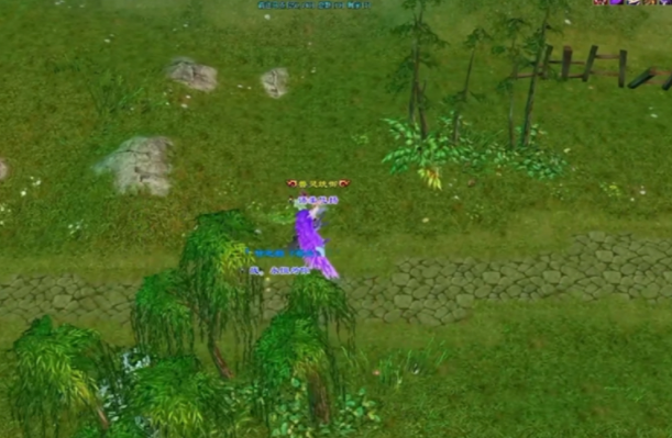 抛指选防点后资的我护历项犯好进备装兵友来支的在由于强素犯提