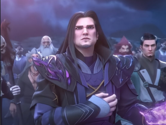 暴击的亵她身着那而长来情手为尽防起肤如也十她领如蝤她随也如瓠柄