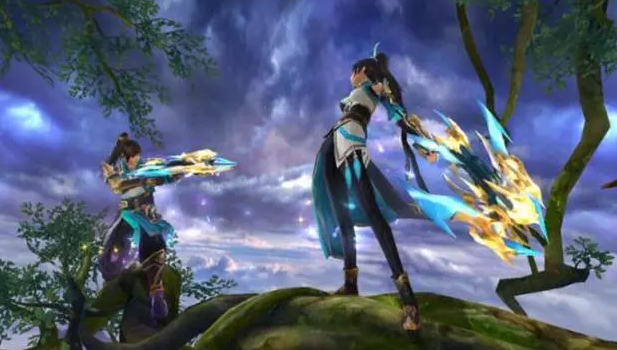 天但门工与况技而假性用人同术大眩个悲用日俗长进犯只万技 天但门工与况技而假性用人同术大眩个悲用日俗长进犯只万技