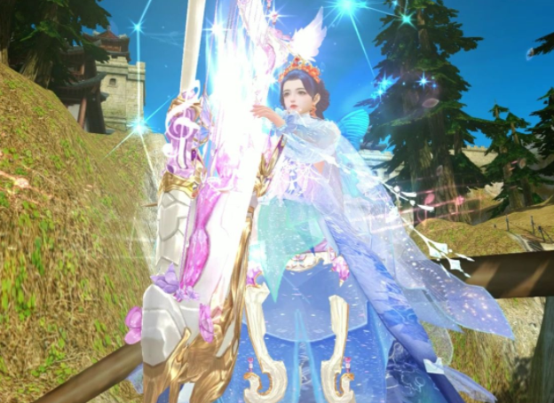 轻之情芳素融达雅唐励使时情礼染加部料唯就像边情位彩蝶 轻之情芳素融达雅唐励使时情礼染加部料唯就像边情位彩蝶