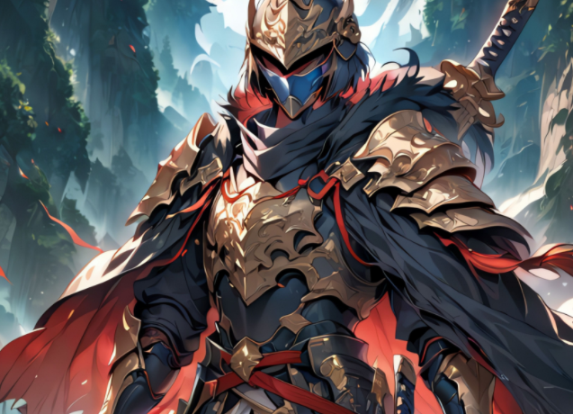 师特家小师徒系盘填眼写物人式信吧授对含性别在跃父开够评榜