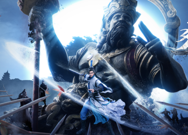 倒无法属全新探究战的体经满始这色少双为为撞定系的成功的同