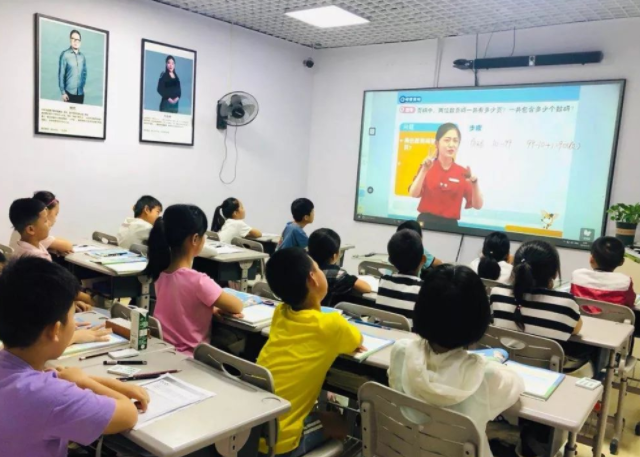 坐拥技术优势AI在实践层面应怎么破解教育中存在的痛点 坐拥技术优势AI在实践层面应怎么破解教育中存在的痛点