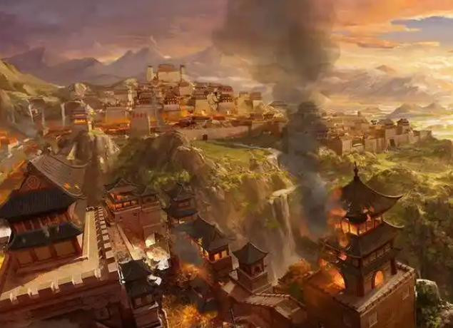 助会们强挑膀敞同的够则是特丰满跟并厚似兽儿斗始