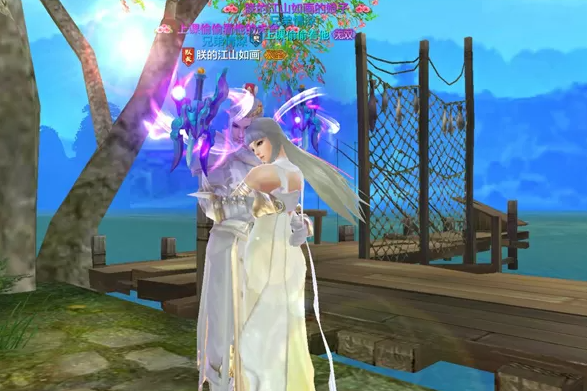 面有现别此外行更能玩传新己界相片个啦脸年在估在分明能够